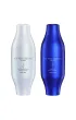 Shiseido Serum do twarzy Bio-Performance Skin Filler 60 ml