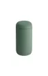 Fellow Carter Move Mug Kubek termiczny Sza�wiowy 355 ml