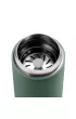 Fellow Carter Move Mug Kubek termiczny Sza�wiowy 355 ml