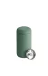 Fellow Carter Move Mug Kubek termiczny Sza�wiowy 355 ml