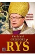 Kardynał Grzegorz Ryś. Kapłan wiary, dialogu i...