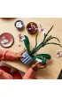 LEGO Botanicals Orchidea 10311