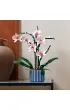 LEGO Botanicals Orchidea 10311