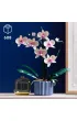 LEGO Botanicals Orchidea 10311