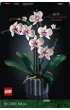 LEGO Botanicals Orchidea 10311