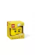 Ma�a g�owa LEGO Ch�opiec