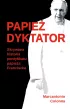 Papie� dyktator