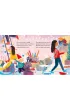 Czas na choink�. Ksi��ka pop-up