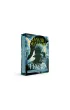 Pan Srebrnego �uku. Troja. Tom 1
