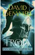 Pan Srebrnego �uku. Troja. Tom 1