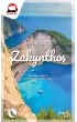 Zakynthos (Pascal Lajt)