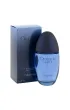 Calvin Klein Obsession Night Woman Woda perfumowana spray 100 ml