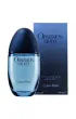 Calvin Klein Obsession Night Woman Woda perfumowana spray 100 ml