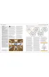 The Architecture Book. Big Ideas Simply Explained