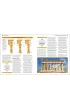 The Architecture Book. Big Ideas Simply Explained