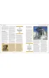 The Architecture Book. Big Ideas Simply Explained