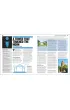 The Architecture Book. Big Ideas Simply Explained