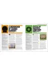 The Architecture Book. Big Ideas Simply Explained