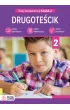 Drugotecik. Testy kompetencji. Klasa 2