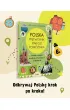 Polska. Przewodnik ma�ego podr�nika