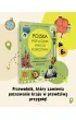 Polska. Przewodnik ma�ego podr�nika