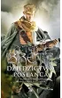 Dziedzictwo posłańca. Cykl Demoniczny – Peter V. Brett – okładka ebook