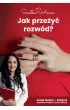 Jak przeżyć rozwód? – Anna Guzior-Rutyna – okładka ebook