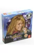 By� jak Hannah Montana