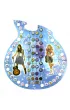 By� jak Hannah Montana