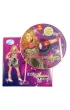 By� jak Hannah Montana