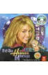 By� jak Hannah Montana