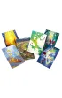 Dixit Kids (edycja polska) Rebel