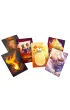 Dixit Kids (edycja polska) Rebel