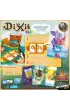 Dixit Kids (edycja polska) Rebel
