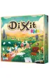 Dixit Kids (edycja polska) Rebel