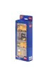 GIFT SET - Zestaw pojazd�w DHL Siku Super S6335