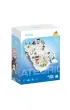 Klocki KOCO Jazda na nartach 1543 element�w