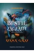 Bestie zagady. Beasts of Prey. Tom 2