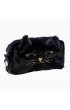 Torebka Fluffy Kitty Black ASTRA
