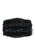 Derform Pi�rnik BackUp 7 G44