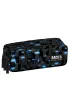 Derform Pi�rnik BackUp 7 G44