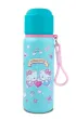 Bidon termiczny metalowy 550ml Hello Kitty Light Blue CoolPack PATIO 10838PTR