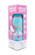Bidon termiczny metalowy 550ml Hello Kitty Light Blue CoolPack PATIO 10838PTR