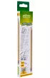 Cricco O��wek tr�jk�tny natura z gumk� hb