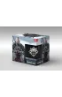 Wied�min Kubek termoaktywny The Witcher 3