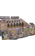 Odins Table Viking`s Tales
