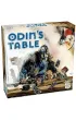 Odins Table Viking`s Tales
