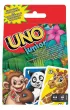 UNO Junior Refresh GKF04