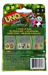 UNO Junior Refresh GKF04
