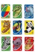 UNO Junior Refresh GKF04